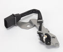 Lemark Cam Sensor - LCS299
