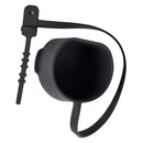 Ring Type 2 Replacement Rubber Cover - REVA102