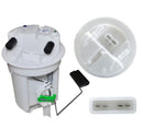 Intermotor In-Tank Fuel Pump - 39038