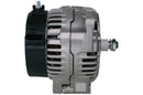 HELLA 8EL 012 584-081 Alternator - 28V - 55A - fits MAN E2000