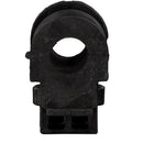 Febi Anti Roll Bar Bush - 42559