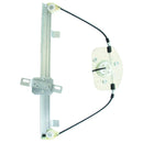 WAI Window Regulator - WPR2759R