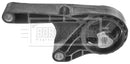 Borg & Beck Engine Mounting  - BEM4318 fits GM Astra, Zafira, Cruzer 09-