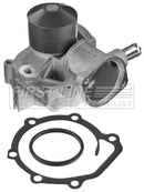 First Line Water Pump - FWP1634