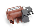 Lucas Electric Valve - FDR7001