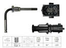 Kerr Nelson Exhaust Gas Temperature Sensor - KXT093
