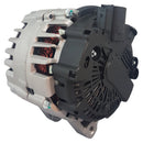 WAI Alternator - 20649N