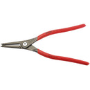 KNIPEX A4 Circlip Pliers 85-140 - 75092