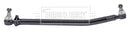 Borg & Beck Centre Rod Assembly - BTR32171
