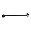 Febi Stabiliser Link - 22408