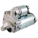 WAI Starter Motor - 33275N