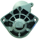 WAI Starter Motor - 17465N