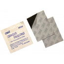 Summit Interior Mirror Adhesive Pads Kit - Pack of 2 - SP-3