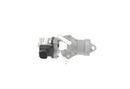 Fuel Parts Egr Valve - EGR324