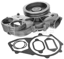 Borg & Beck Water Pump Kit  - BWP32688