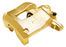 Rollco Peugeot Boxer Rear Left Brake Caliper - VSBC871L