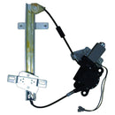 WAI Window Regulator - WPR4189RMB