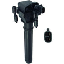 WAI Ignition Coil - CUF269
