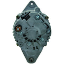 WAI Alternator - 13334N