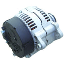WAI Alternator - 21430N