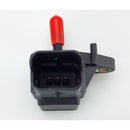 WAI MAP Sensor - MAP9384
