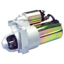 WAI Starter Motor - 6472N