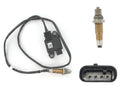 Fuel Parts Particulate Matter Sensor - FPM007
