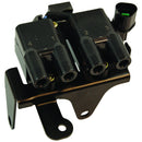 WAI Ignition Coil - CUF2816