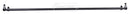Borg & Beck Rod Assembly - BTR32253