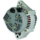 WAI Alternator - 13486N
