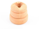 Genuine BMW Damper - 31.33.6.859.768