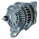 WAI Alternator - 11340N