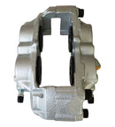 Rollco Iveco Daily 40.10 Front Right Brake Caliper - VSBC628R