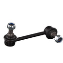 Febi Stabiliser Link - 29954