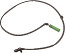 Textar Front  ABS Sensor - 45034500