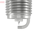 Denso Spark Plug - ITV22