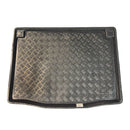Black Insert, Boot Liner & Protector Kit - Honda HRV e-Hev 2021+