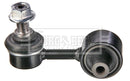 Borg & Beck Stabiliser Rod - BDL7605