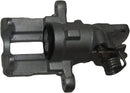 Rollco Nissan Primera Rear Left Brake Caliper - VSBC161L