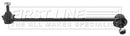 First Line Drop Link   - FDL7369 fits 1 Series F20,3 Series,4 Series