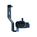 WAI MAP Sensor - MAP1609