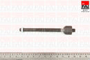 FAI Rack End - SS2866
