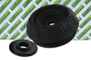 First Line Top Strut Mounting Kit - LH & RH - FSM5585