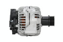 HELLA 8EL 011 712-191 Alternator - 14V - 90A - fits Toyota Corolla Verso (ZER_, ZZE12_, R1_)