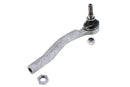 FAG Tie Rod End - 840114510