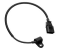 Kerr Nelson Cam Sensor - EPS242