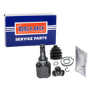 Borg & Beck CV Joint  - BCJ1295