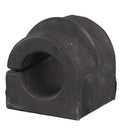 Febi Anti Roll Bar Bush - 03885