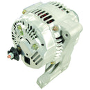 WAI VOLVO Alternator - 13845N
