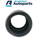 Continental 225 40 18 92Y Premium Contact 7 XL